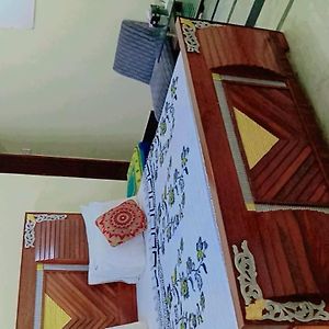 Hotel Royal Residency